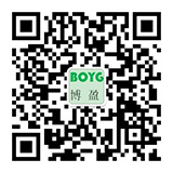 手機(jī)二維碼